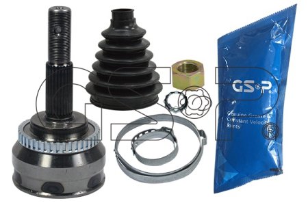 Przegub napędowy komplet GSP 841003 3910060Y10