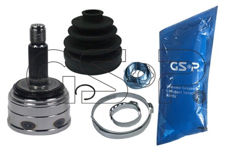 Przegub napędowy GSP 801006 44010S10A00