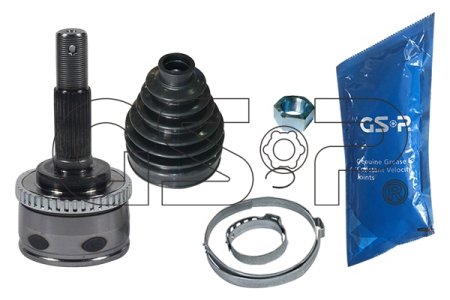Przegub napędowy komplet GSP 841049 39211AV325