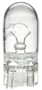 ŻARÓWKA W3W HELLA 8GP003594141 W3W