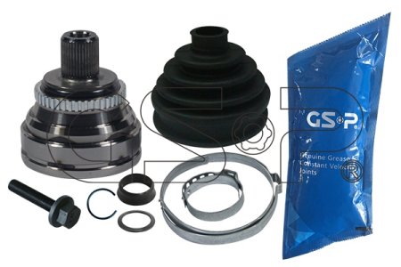 Przegub napędowy komplet GSP 803017 893407305G
