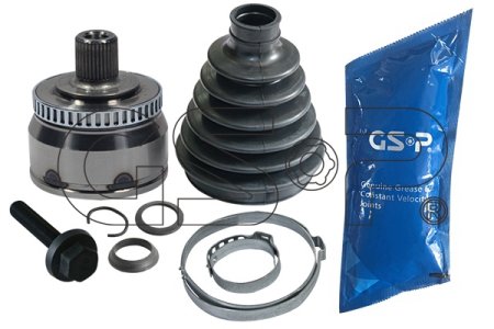 Przegub GSP 803018 8D0407305G