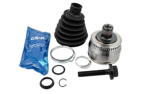 Przegub GSP 803018 8D0407305G