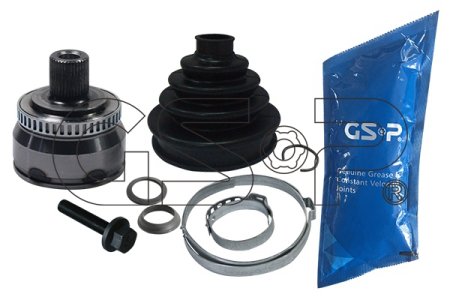 Przegub napędowy komplet GSP 803020 8D0407305H