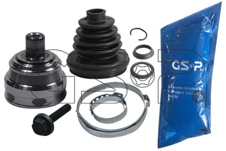 Przegub napędowy GSP 803051 893407311D