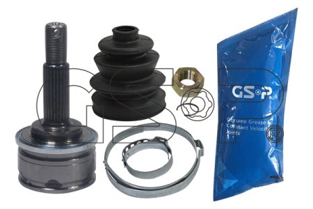 Przegub napędowy komplet GSP 841090 