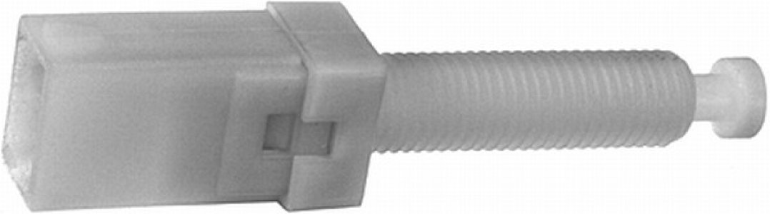 Włącznik świateł stop HELLA 6DD 008 622-161 443945515