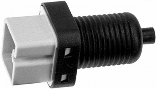 Włącznik świateł stop HELLA 6DD 008 622-171 453411