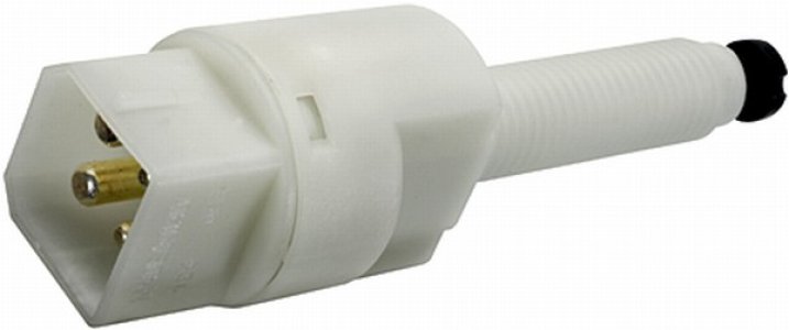 Włącznik świateł stop HELLA 6DD 008 622-351 4A0945515A