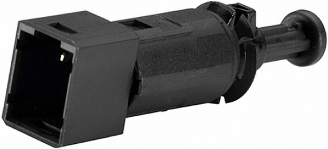 Włącznik świateł stop HELLA 6DD 008 622-361 7700414986