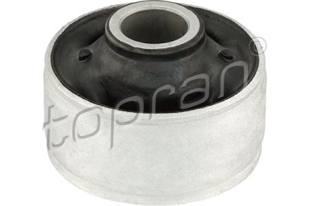 Silentblok wahacza TOPRAN 108 151 7M0407181A