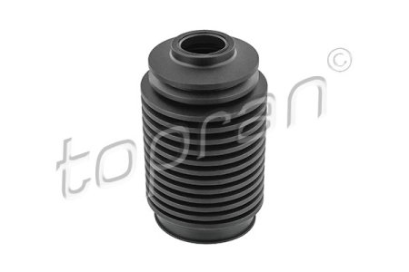 Osłona przekładni kierowniczej TOPRAN 109 175 7D0419831