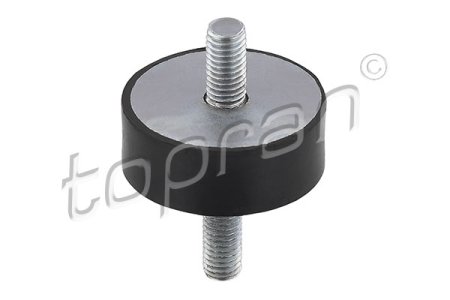 Poduszka chłodnicy TOPRAN 108 767 4A0121273A