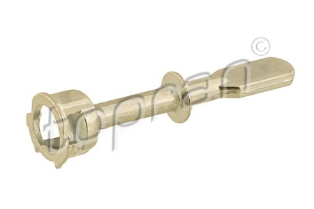 SWORZEŃ ZAWIASU VW AUDI