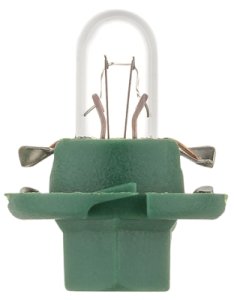 ŻARÓWKA 12V 1,3W HELLA 8GA007997131 