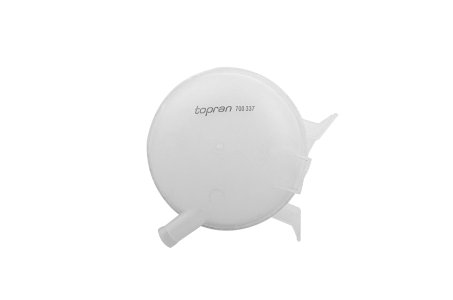 Zbiorniczek wyrównawczy TOPRAN 700 337 7701468746