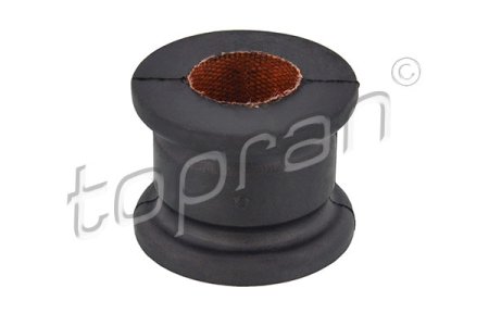 Poduszka stabilizatora TOPRAN 401 697 1243231985