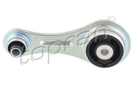 Poduszka silnika TOPRAN 700 528 7700415095