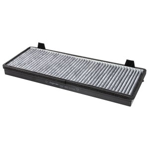 Filtr kabinowy TOPRAN 700 492 CUK3840