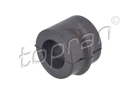 Poduszka stabilizatora TOPRAN 109 700 7M0511414B