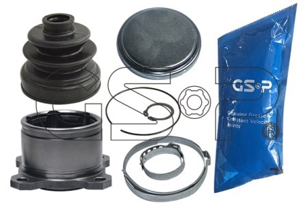 PRZEGUB NAPĘDOWY KPL. MITSUBISHI