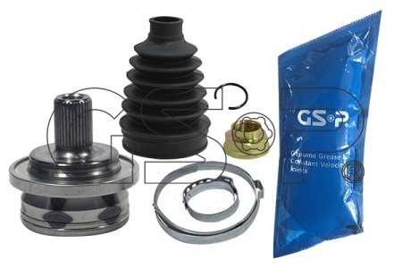 PRZEGUB NAPĘDOWY KPL. MERCEDES