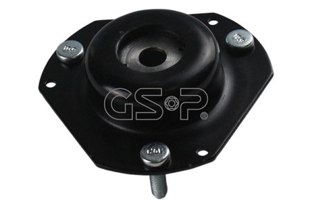 PODUSZKA AMORTYZATORA