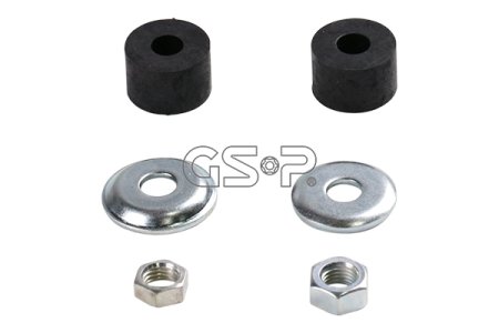 ZESTAW ŁĄCZNIKÓW. STAB. MITSUBISHI