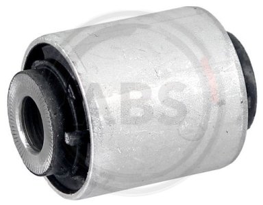 Silentblok wahacza A.B.S. 271512 9676032180 CITROEN, PEUGEOT  