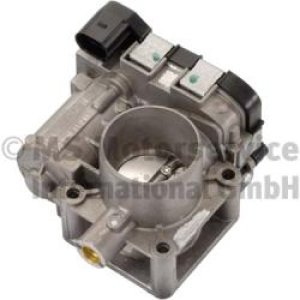 KORPUS PRZEPUSTNICY CHRYSLER FIAT FORD LANCIA