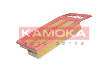 FILTR POWIETRZA KAMOKA F222601 51873070 ALFA MITO 09