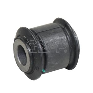 TULEJA RESORU GSP 516381 5512030R00 INFINITI