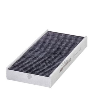 FILTR POWIETRZA KABINOWY CITROEN, PEUGEOT