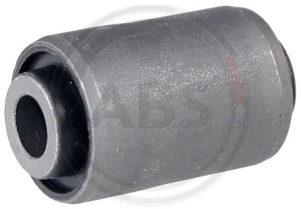 Silentblok wahacza A.B.S. 271429 ADM58083 FORD, MAZDA, VOLVO  