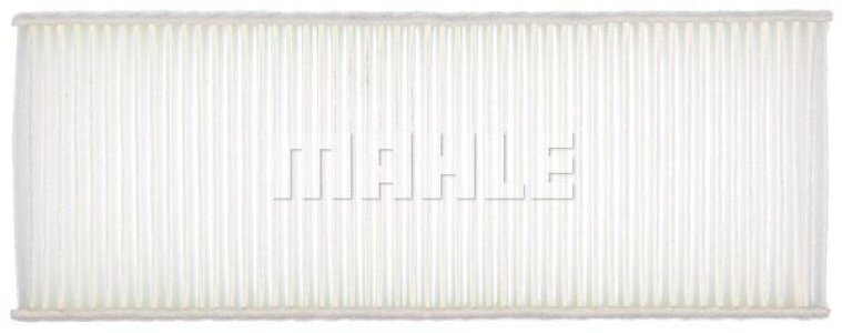 FILTR POWIETRZA KABINOWY