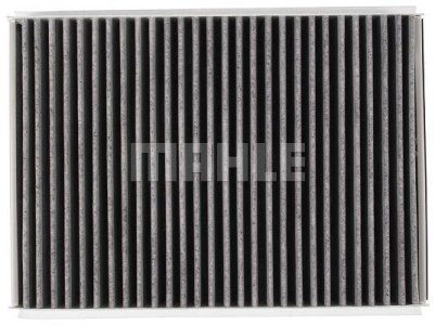 FILTR POWIETRZA KABINOWY