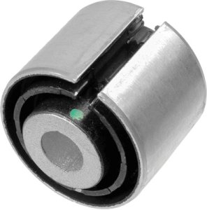 SILENTBLOK WAHACZA VOLVO