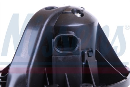 DMUCHAWA NISSENS 87711 67326935371 MINI