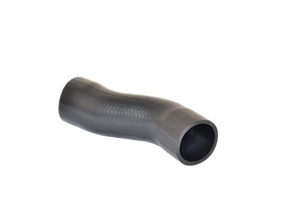 PRZEWÓD INTERCOOLERA FIAT DUCATO, BOXER, JUMPER