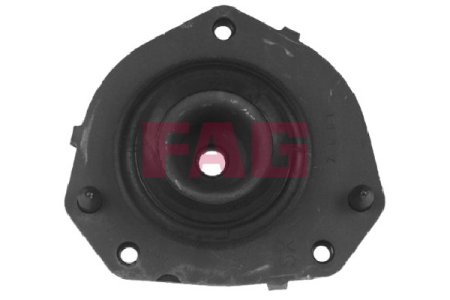 PODUSZKA AMORTYZATORA CITROEN