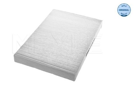 FILTR POWIETRZA KABINOWY == K1078A