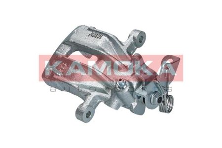 Zacisk hamulcowy KAMOKA JBC0246 1001959 TYŁ PRAWY FORD GALAXY 95-06