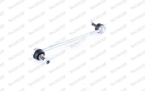 ŁĄCZNIK STABILIZATORA MONROE L25608 8200166160 RENAULT
