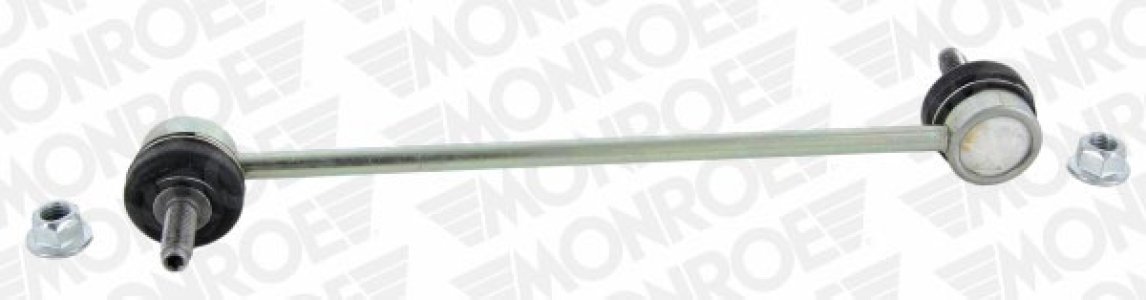 ŁĄCZNIK STABILIZATORA MONROE L25608 8200166160 RENAULT