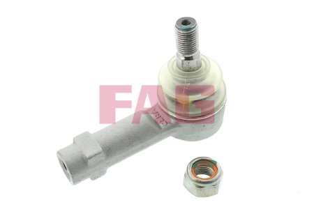KOŃCÓWKA DRĄŻKA FAG 840117410 6U0422811 SKODA, VW