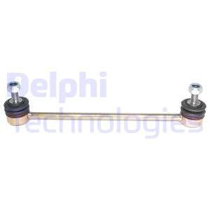 ŁĄCZNIK STABILIZATORA DB