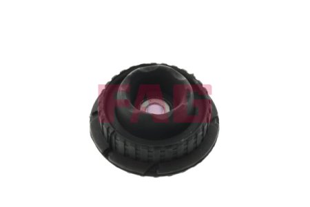 PODUSZKA AMORTYZATORA ALFA ROMEO