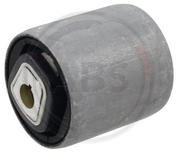 Silentblok wahacza A.B.S. 271119 31126775145 BMW  