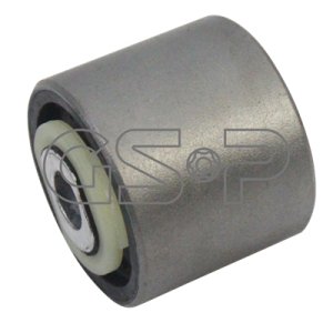 SILENTBLOK WAHACZA OPEL