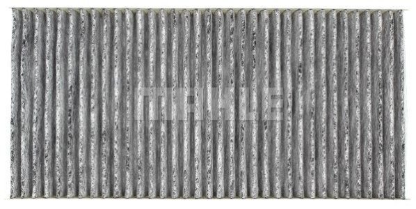 FILTR POWIETRZA KABINOWY FORD FOCUS